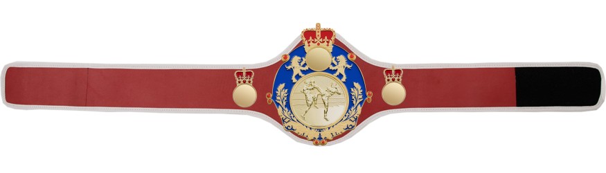 QUEENSBURY PRO LEATHER THAI BOXING CHAMPIONSHIP BELT - QUEEN/BLUE/G/TBOG -10+ COLOURS QUEENSBURY PRO LEATHER THAI BOXING CHAMPIONSHIP BELT - QUEEN/BLUE/G/TBOG -10+ COLOURS